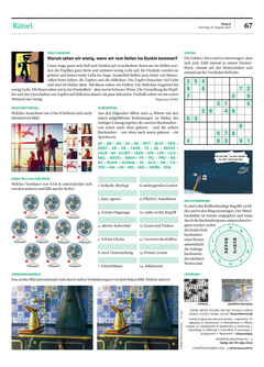 Seite 067
