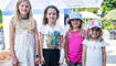 Planken unplugged (27.06.2026)