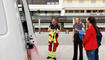 Mitgliederversammlung Rotes Kreuz in Vaduz