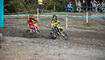 Motocross Landesmeisterschaft (19.10.2025)