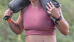 Lie Mud Run 2026
