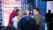 2. Tag Vaduz Soundz mit Pedestrians und The Gardener and the tre