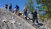 LieMudRun in Ruggell