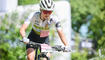 Swiss Bike Cup (10.05.2025)