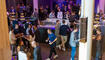 CCA Token Summit 2025 in Vaduz (22.10.2025)