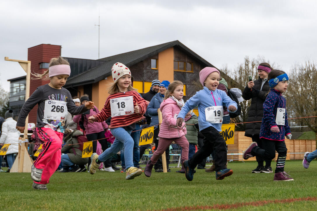 Ruggeller Gel&auml;ndelauf 2026