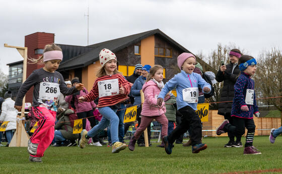 Ruggeller Gel&auml;ndelauf 2026