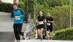 SPOT: Städtlelauf, Vaduz