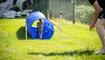 Hundeplausch Balzers (20.06.2026)