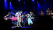 VaduzSoundz mit Jovanotti, EAZ und DJ Adorable
