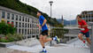 Business Run Liechtenstein 2026 in Vaduz