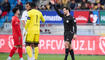 FC Vaduz - Etoile Carouge FC (26.10.2025)