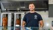 Streetfood Festival Buchs (26.09.2026)