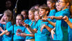 Jugendchortag in Balzers (26.09.2026)