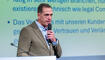 Innovation Day 2026 in Vaduz (29.10.2026)