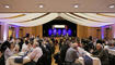 Griechischer Abend in Schaan
