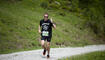 18. LGT Alpin-Marathon
