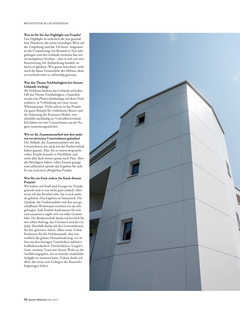 Seite 050