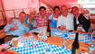 Auftakt zum 77. Verbandsmusikfest mit dem Bayerischen Abend in Vaduz