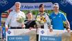 25. LGT Alpin Marathon