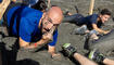 LieMudRun in Ruggell