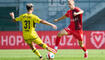 FC Vaduz - FC Stade Nyonnais (10.08.2025)