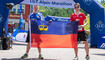 21. LGT Alpin Marathon