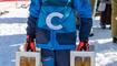 Skiclub Balzers Parallel-Slalom