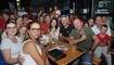 WM Public Viewing Buchs, Spiel Schweiz Bosnien
