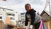 Chinderbaustell-Fest (23.09.2023)