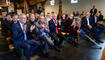 FBP Nominationsveranstaltung in Balzers