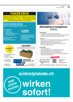 Seite 035 Seite 035
