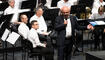 Jubiläumskonzert 50 Jahre Hilti Musik