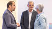 25 Jahre Hospizbewegung Liechtenstein (10.09.2026)