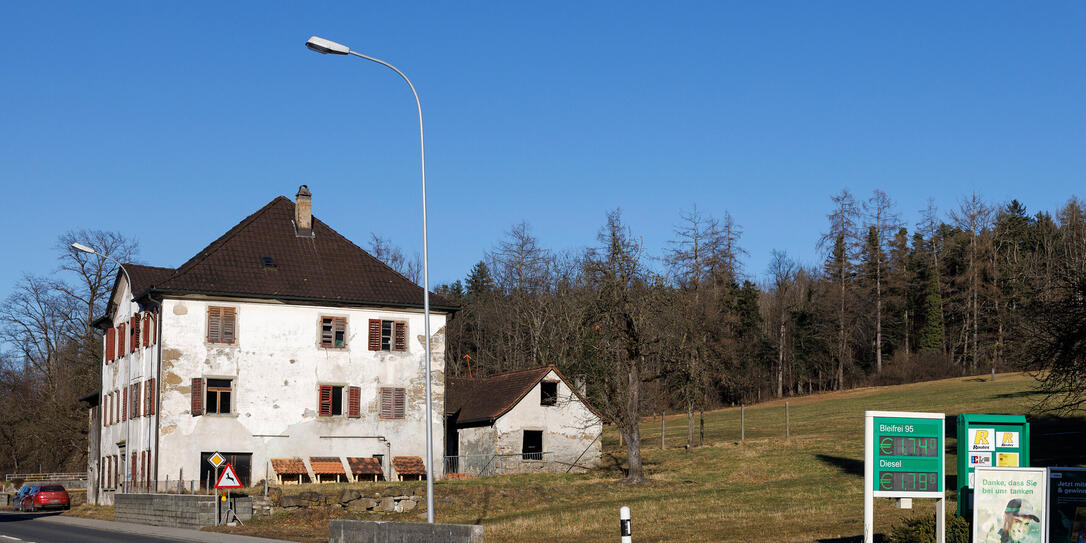 Meilenstein für das Projekt HagenHaus Vaterland online
