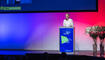 Digital Summit 2023 in Vaduz (23.05.2023)