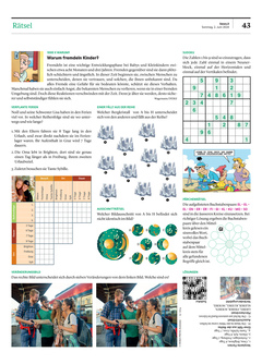 Seite 043 Seite 043