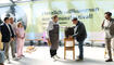 Genussfestival in Vaduz