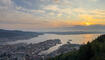 Leserreise Norwegen (16. bis 23. Juli 2025)