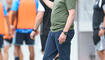 FC Vaduz - GC (30.08.2026)
