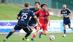 Etoile Carouge FC - FC Vaduz (03.08.2025)