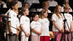 We are Family Chor - Muttertagskonzert