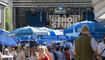 2. Brassfestival Brassuna Triesen