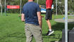 90 Jahre UWV Challenge in Mauren