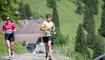 25. LGT Alpin Marathon