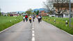 16. slowUp Werdenberg-Liechtenstein