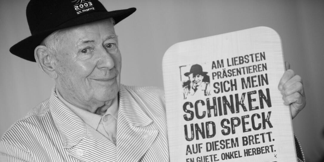 Herberet Ospelt Herberet Ospelt