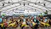 Genussfestival Vaduz (05.09.2026)