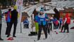 Special Olympics Nordic