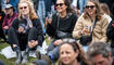 Quellrock Open air, Bad Ragaz